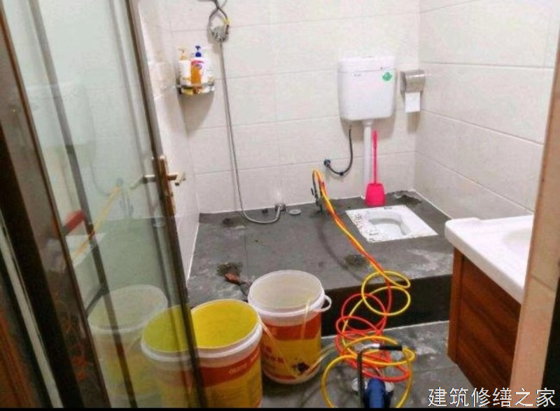 肇庆2026高要市 防水材料 专业做多少年